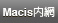 網頁模板