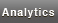 Analytics