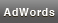 AdWords